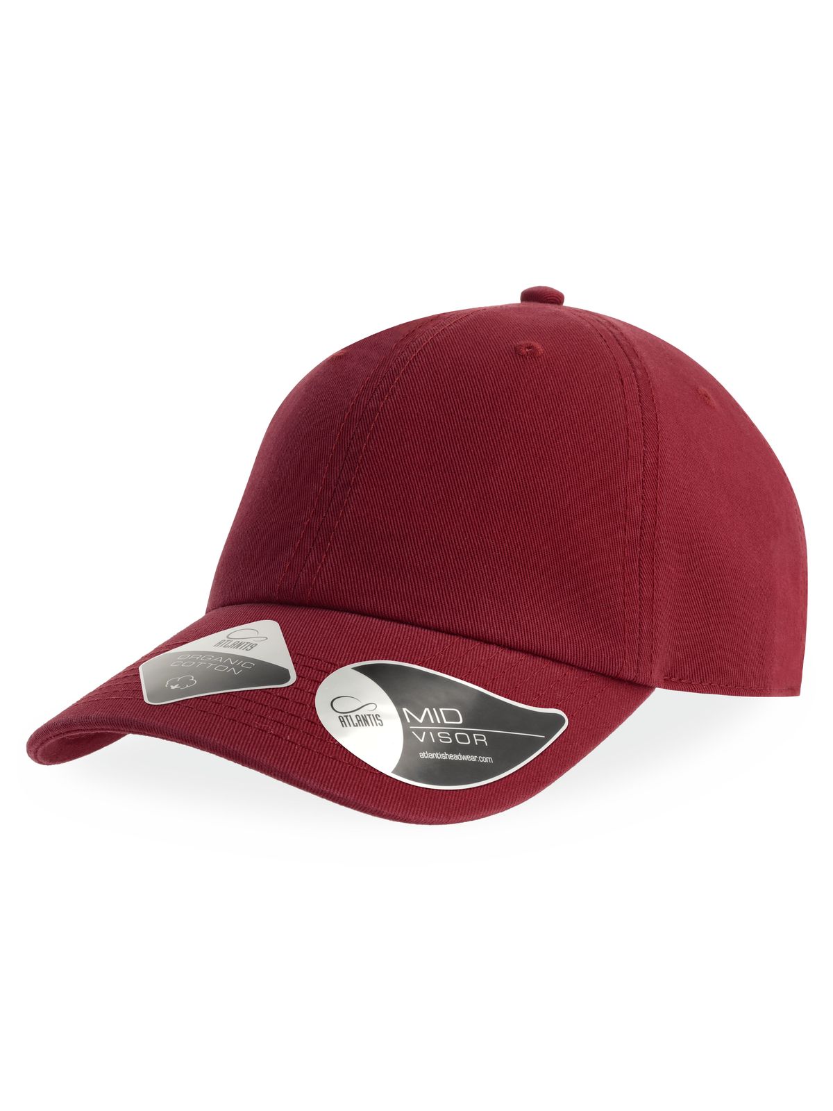 cardinal red